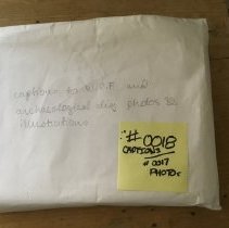 More W.P.F. Captions